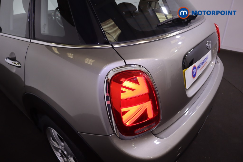 Used MINI Hatch 2019 for sale - 76908885: Photo 35