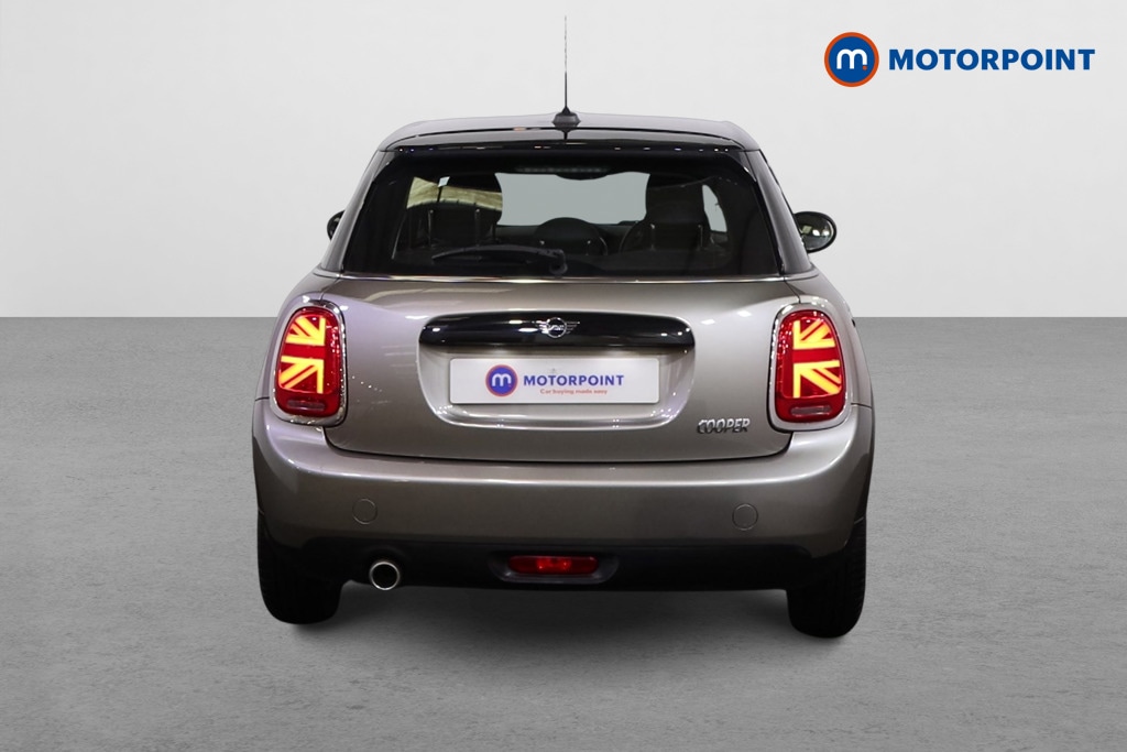 Used MINI Hatch 2019 for sale - 76908885: Photo 6