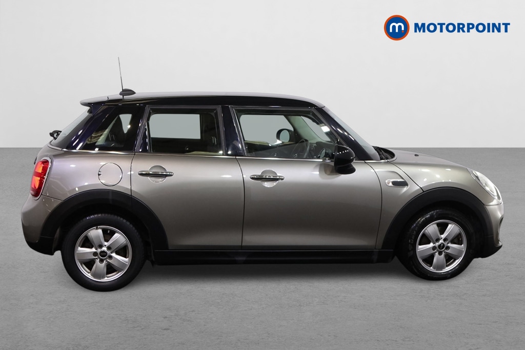 Used MINI Hatch 2019 for sale - 76908885: Photo 8