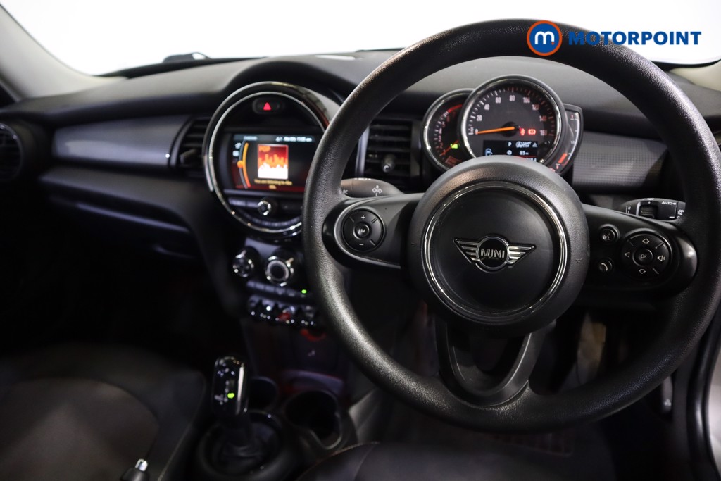 Used MINI Hatch 2019 for sale - 76908885: Photo 9