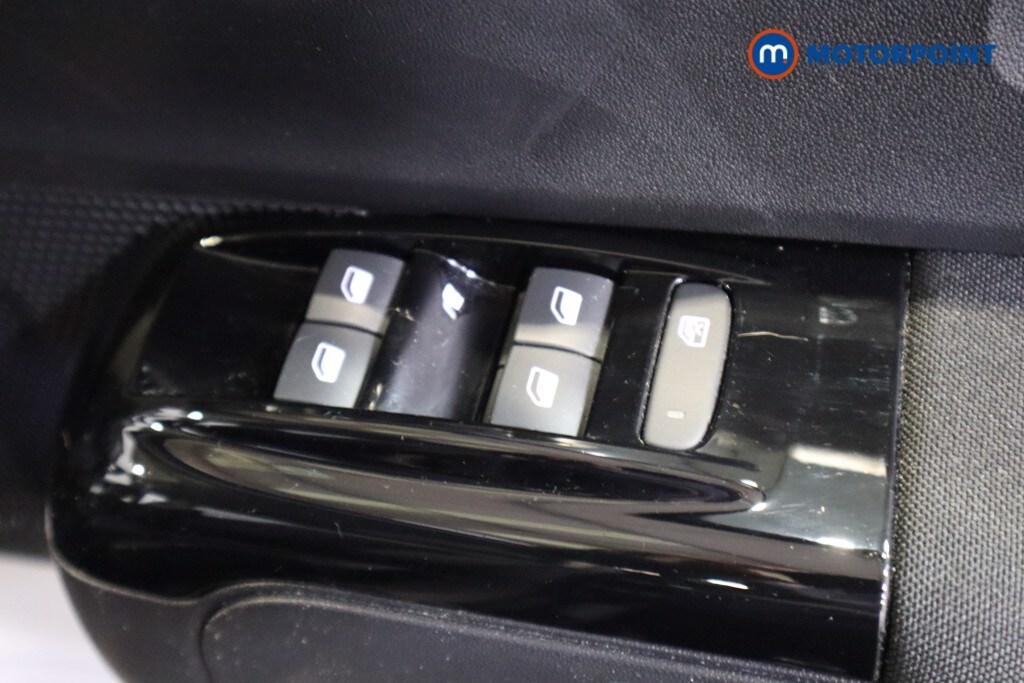 Used Citroen C3 2024 for sale - 76612102: Photo 13