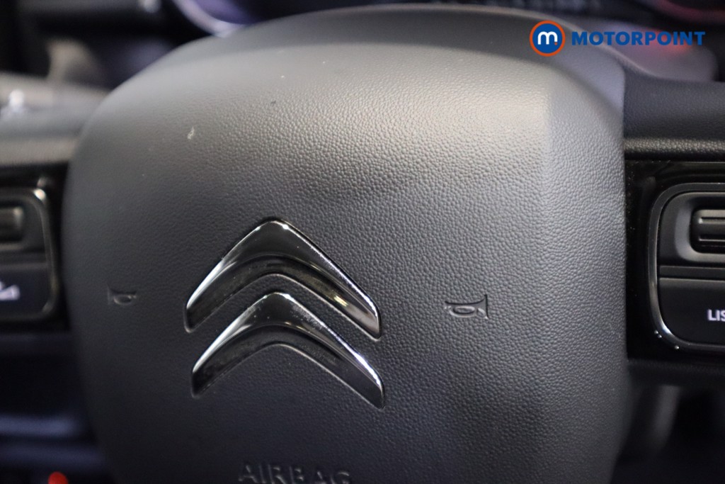 Used Citroen C3 2024 for sale - 76612102: Photo 14