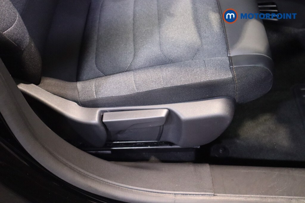 Used Citroen C3 2024 for sale - 76612102: Photo 15