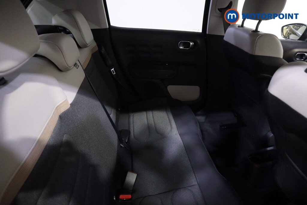 Used Citroen C3 2024 for sale - 76612102: Photo 16