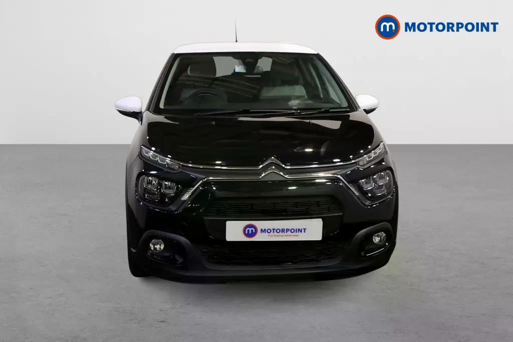 Used Citroen C3 2024 for sale - 76612102: Photo 2