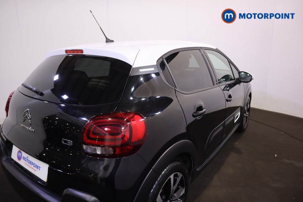 Used Citroen C3 2024 for sale - 76612102: Photo 21