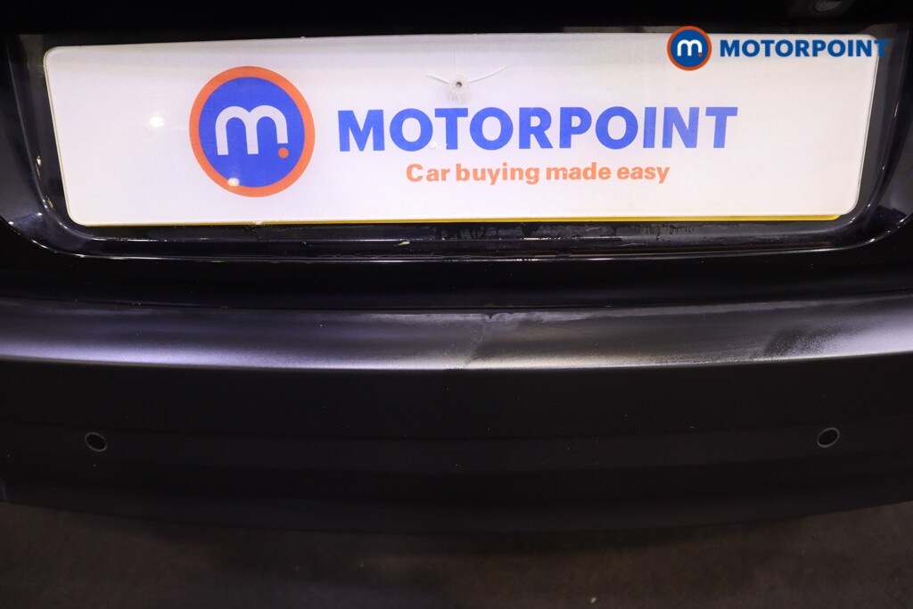 Used Citroen C3 2024 for sale - 76612102: Photo 22