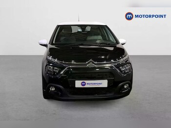 Used Citroen C3 2024 for sale - 76612102: Photo