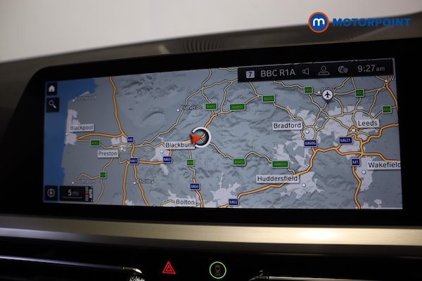 Used BMW 3 Series 2019 for sale - 76287655: Photo 10
