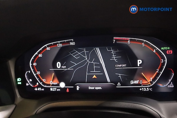 Used BMW 3 Series 2019 for sale - 76287655: Photo 12
