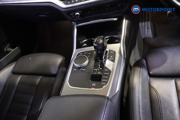 Used BMW 3 Series 2019 for sale - 76287655: Photo 14