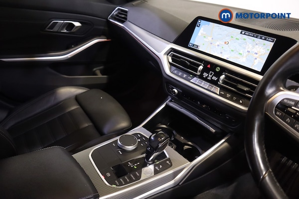 Used BMW 3 Series 2019 for sale - 76287655: Photo 15