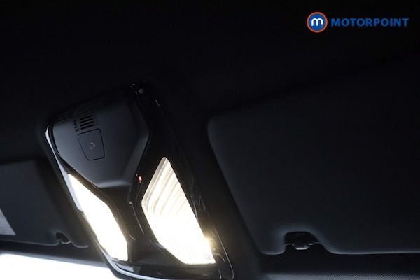Used BMW 3 Series 2019 for sale - 76287655: Photo 16