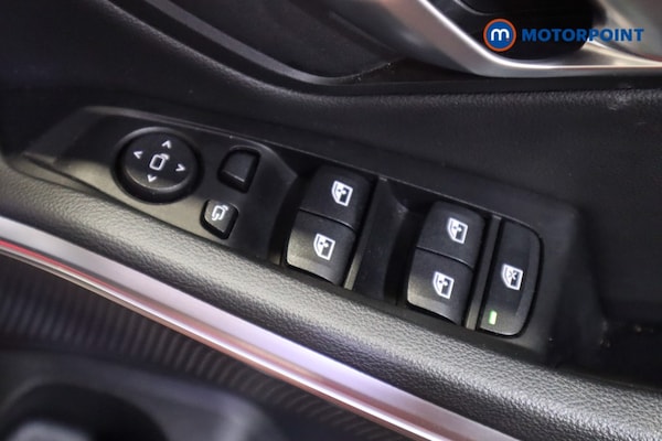 Used BMW 3 Series 2019 for sale - 76287655: Photo 19
