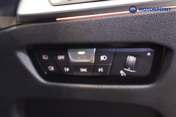 Used BMW 3 Series 2019 for sale - 76287655: Photo 20