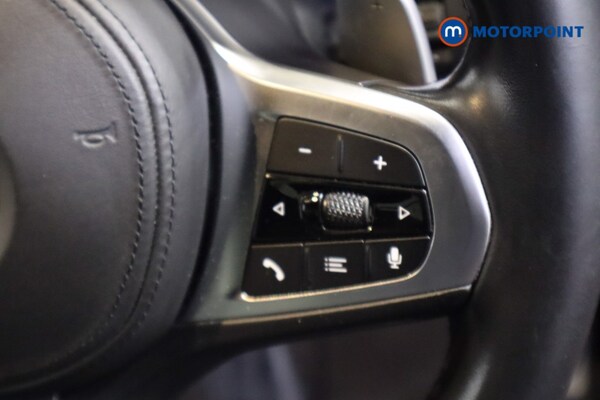 Used BMW 3 Series 2019 for sale - 76287655: Photo 21