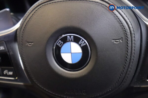 Used BMW 3 Series 2019 for sale - 76287655: Photo 22