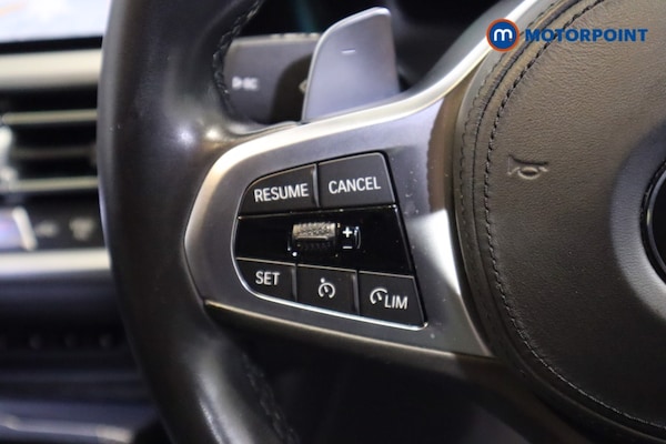 Used BMW 3 Series 2019 for sale - 76287655: Photo 23