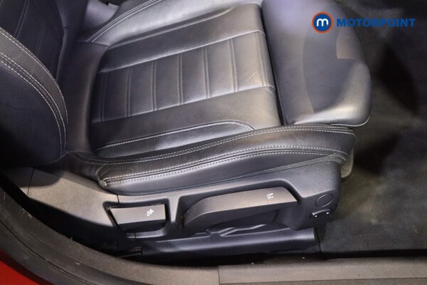 Used BMW 3 Series 2019 for sale - 76287655: Photo 24