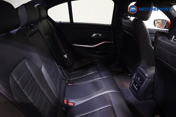 Used BMW 3 Series 2019 for sale - 76287655: Photo 26