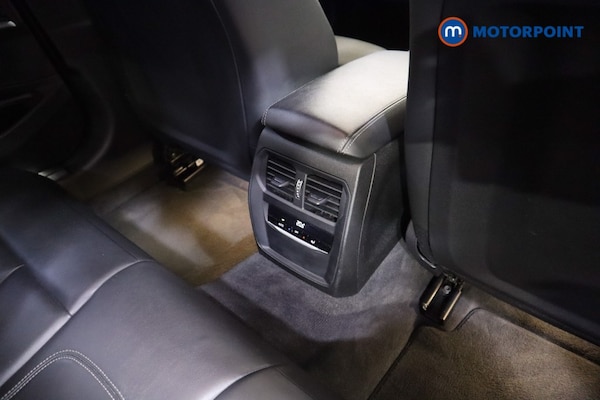 Used BMW 3 Series 2019 for sale - 76287655: Photo 27