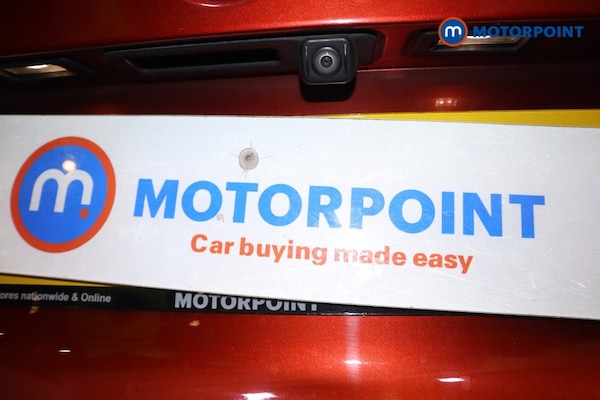 Used BMW 3 Series 2019 for sale - 76287655: Photo 31