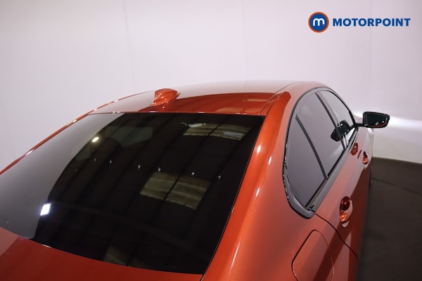 Used BMW 3 Series 2019 for sale - 76287655: Photo 32