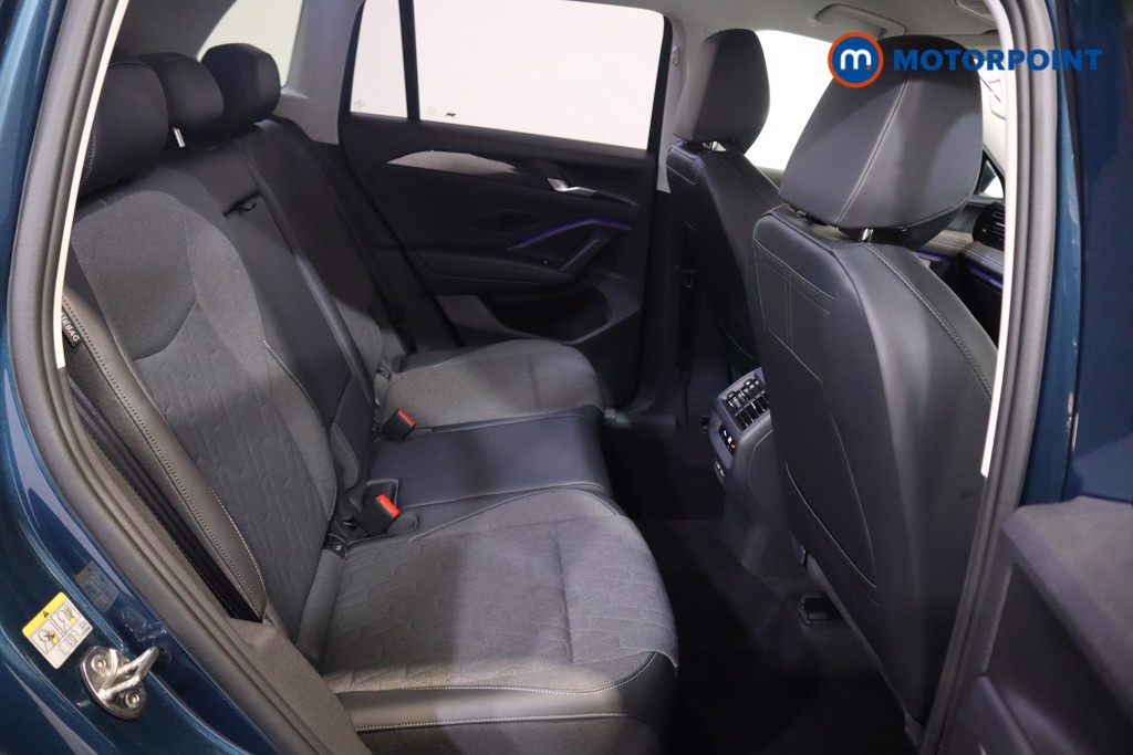 Used Volkswagen Tiguan 2025 for sale - 77918928: Photo 15