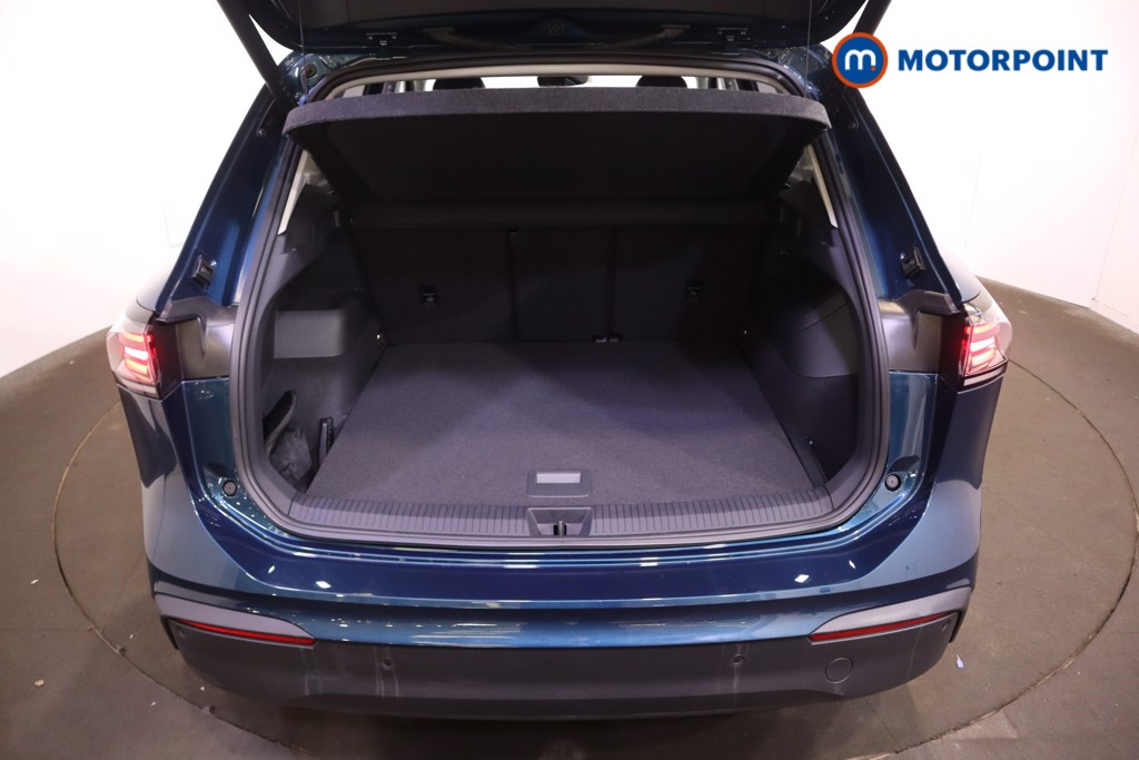 Used Volkswagen Tiguan 2025 for sale - 77918928: Photo 16