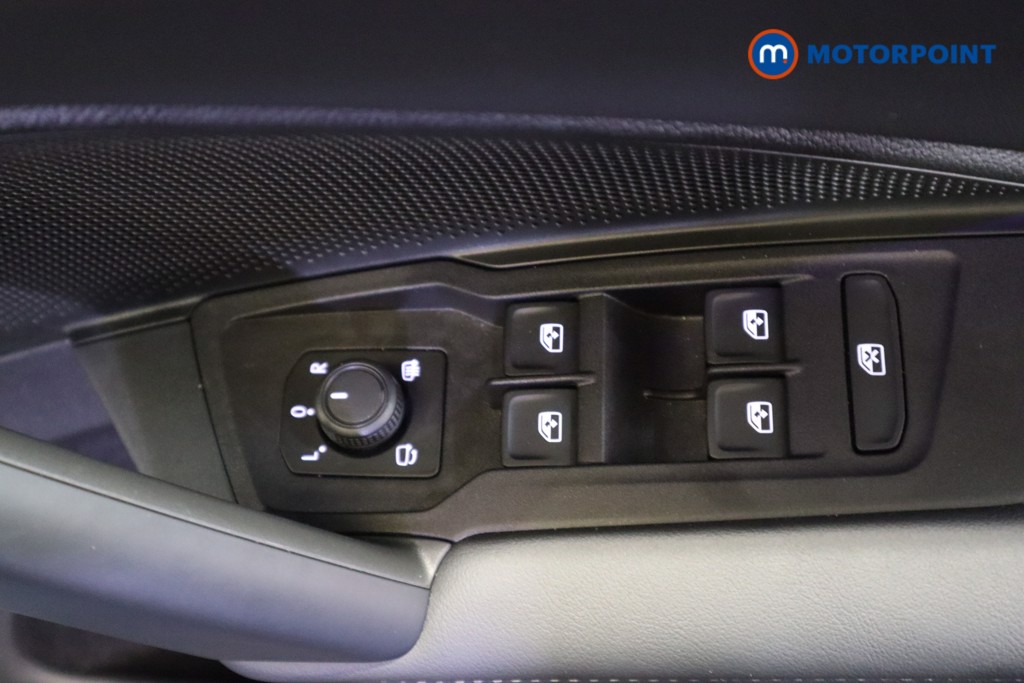 Used Volkswagen Tiguan 2025 for sale - 77918928: Photo 23