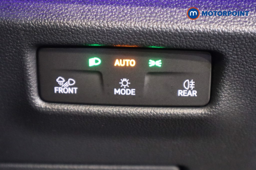 Used Volkswagen Tiguan 2025 for sale - 77918928: Photo 24