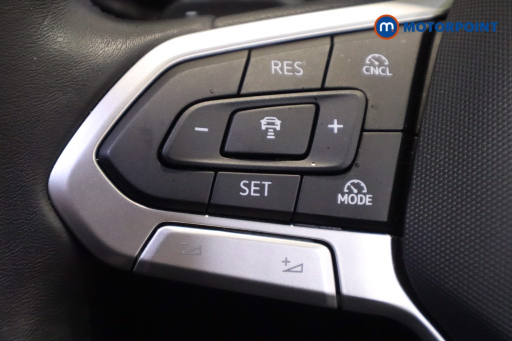 Used Volkswagen Tiguan 2025 for sale - 77918928: Photo 26