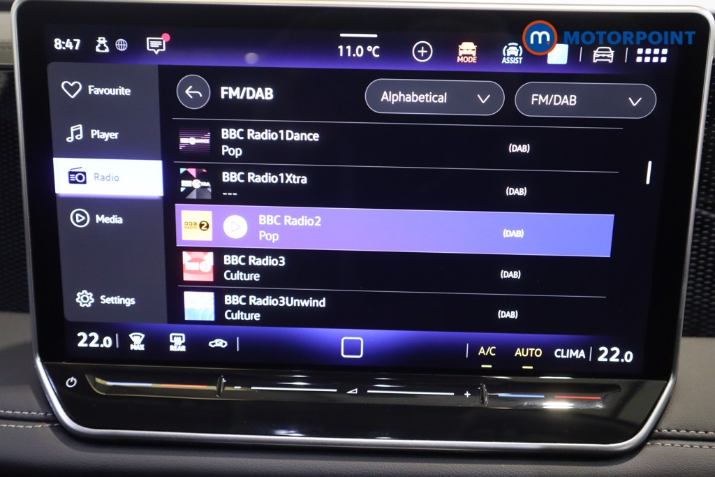 Used Volkswagen Tiguan 2025 for sale - 77918928: Photo 27