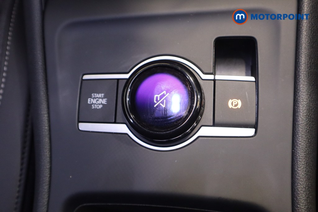 Used Volkswagen Tiguan 2025 for sale - 77918928: Photo 29