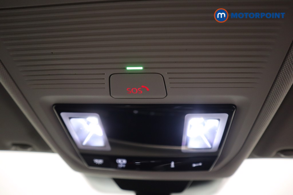 Used Volkswagen Tiguan 2025 for sale - 77918928: Photo 31