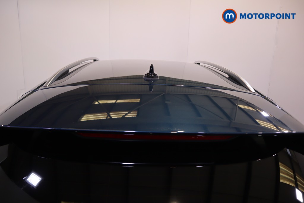 Used Volkswagen Tiguan 2025 for sale - 77918928: Photo 39