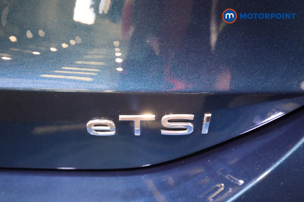 Used Volkswagen Tiguan 2025 for sale - 77918928: Photo 42