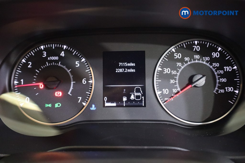 Used Dacia Duster 2022 for sale - 76131840: Photo 11