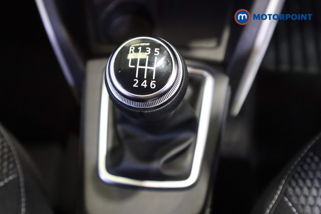 Used Dacia Duster 2022 for sale - 76131840: Photo 13