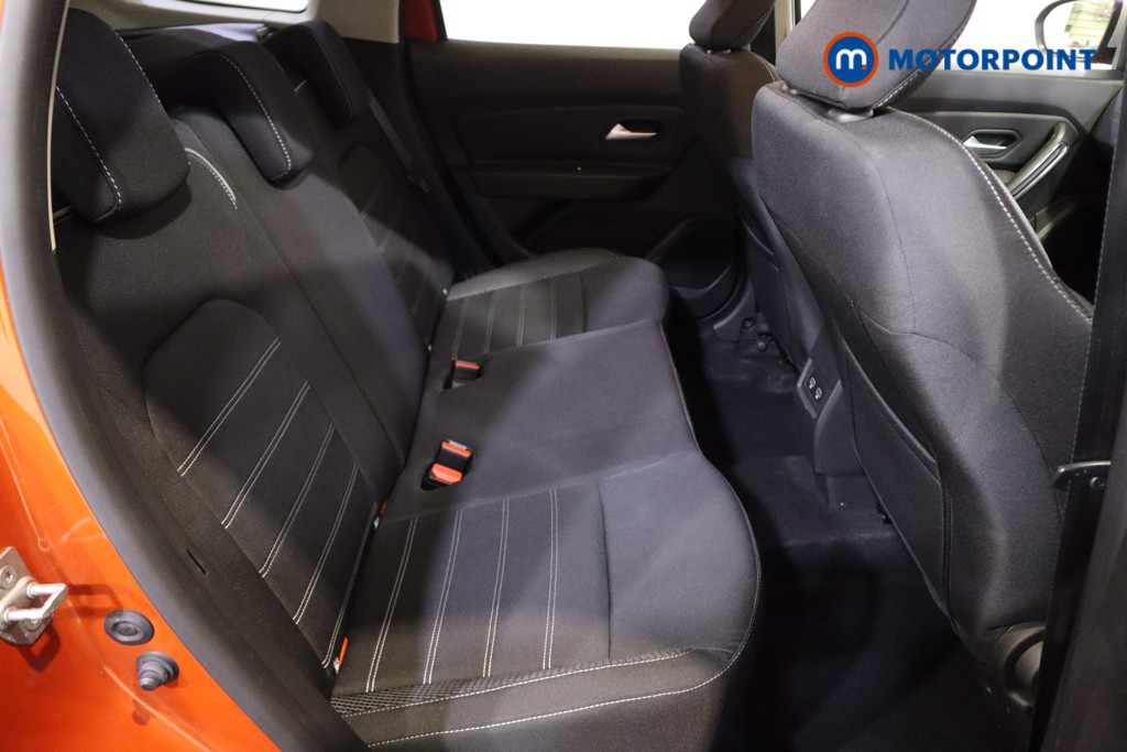 Used Dacia Duster 2022 for sale - 76131840: Photo 15