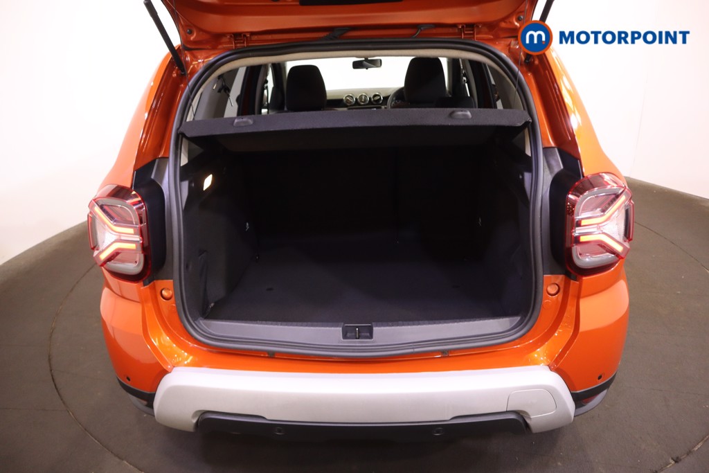Used Dacia Duster 2022 for sale - 76131840: Photo 16
