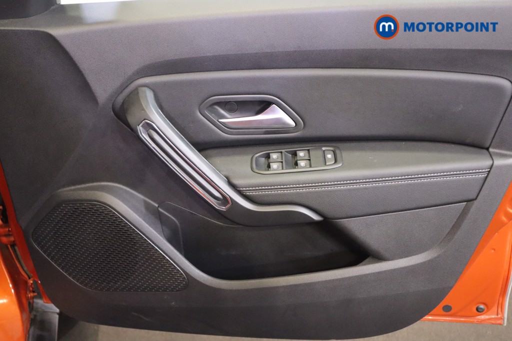 Used Dacia Duster 2022 for sale - 76131840: Photo 21
