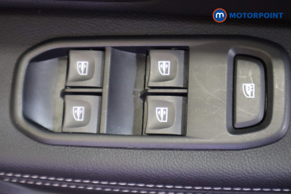 Used Dacia Duster 2022 for sale - 76131840: Photo 23