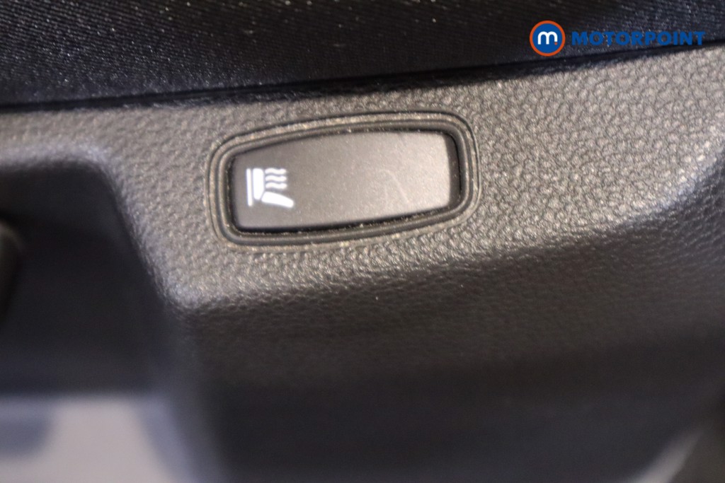 Used Dacia Duster 2022 for sale - 76131840: Photo 24