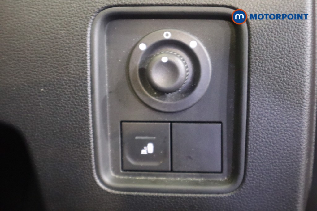 Used Dacia Duster 2022 for sale - 76131840: Photo 25