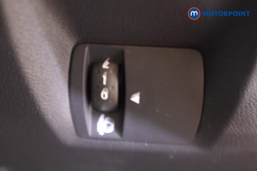 Used Dacia Duster 2022 for sale - 76131840: Photo 26