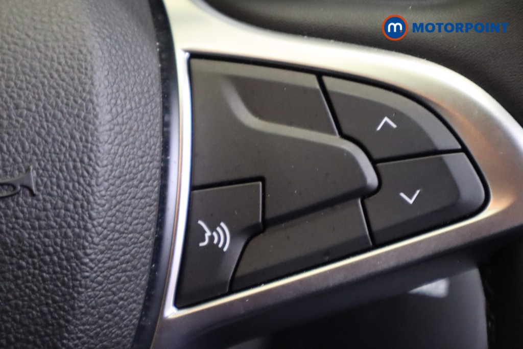 Used Dacia Duster 2022 for sale - 76131840: Photo 28