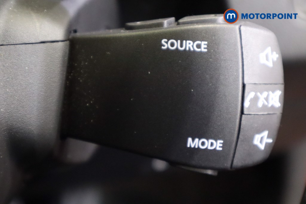 Used Dacia Duster 2022 for sale - 76131840: Photo 29