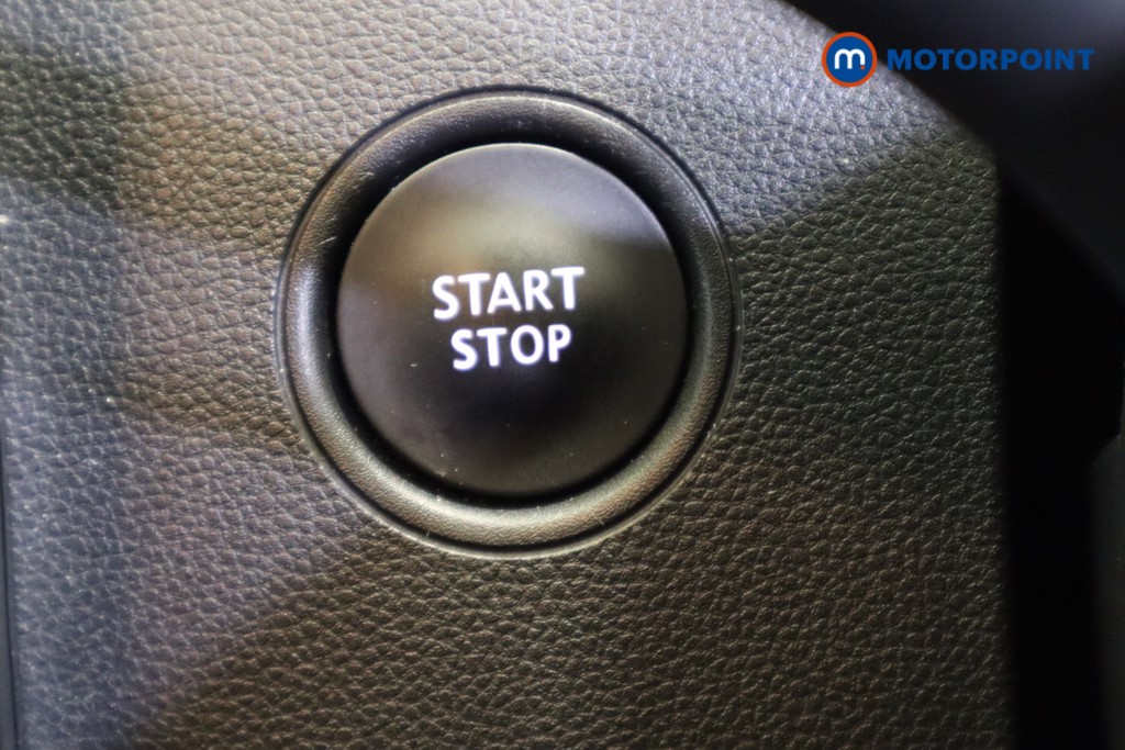 Used Dacia Duster 2022 for sale - 76131840: Photo 30