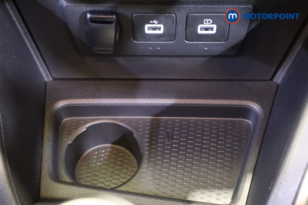 Used Dacia Duster 2022 for sale - 76131840: Photo 33